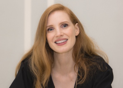 jessica_0002.jpg