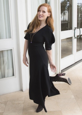 jessica_0003.jpg
