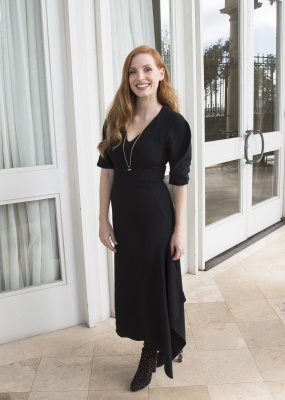 jessica_0004.jpg