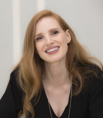 jessica_0005.jpg