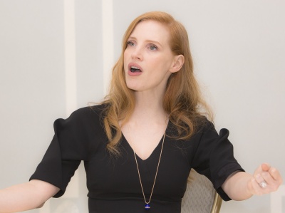 jessica_0006.jpg
