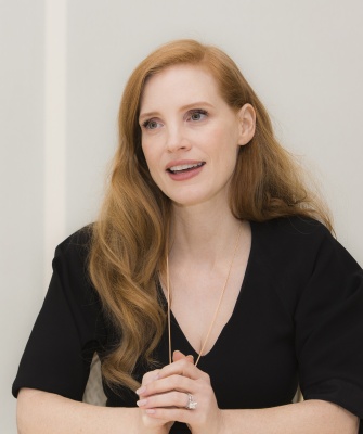 jessica_0007.jpg
