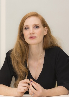 jessica_0008.jpg