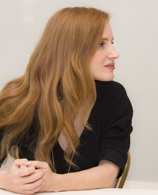 jessica_0010.jpg