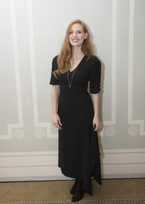 jessica_0012.jpg