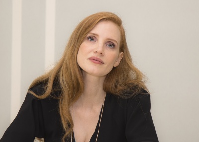 jessica_0013.jpg