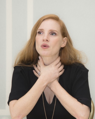 jessica_0014.jpg