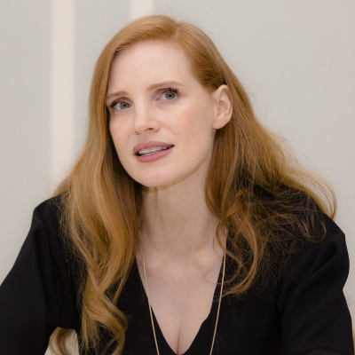 jessica_0015.jpg