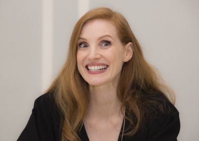 jessica_0016.jpg