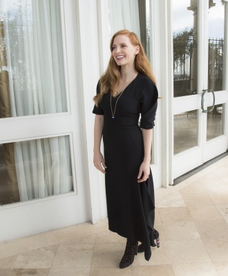 jessica_0017.jpg