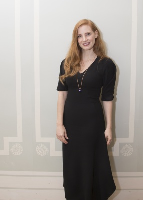 jessica_0019.jpg