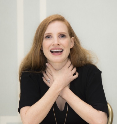 jessica_0020.jpg
