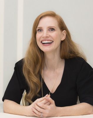 jessica_0022.jpg