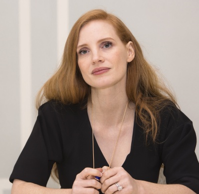 jessica_0024.jpg