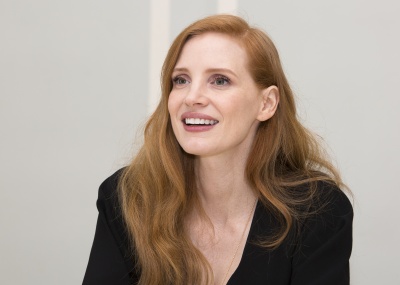 jessica_0025.jpg