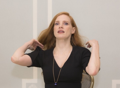 jessica_0028.jpg