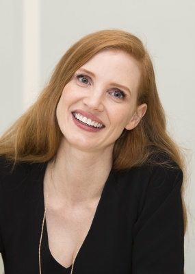 jessica_0040.jpg