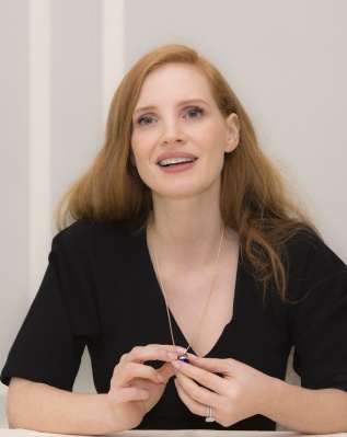 jessica_0043.jpg