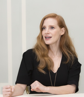 jessica_0044.jpg