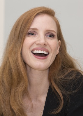 jessica_0046.jpg