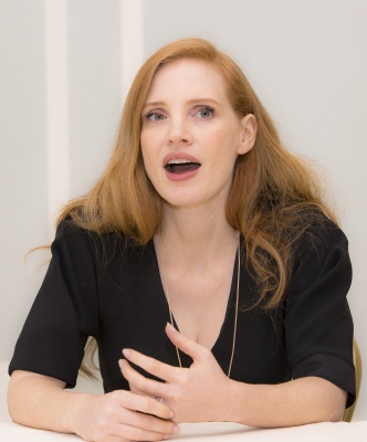 jessica_0047.jpg