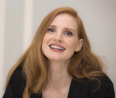 jessica_0049.jpg