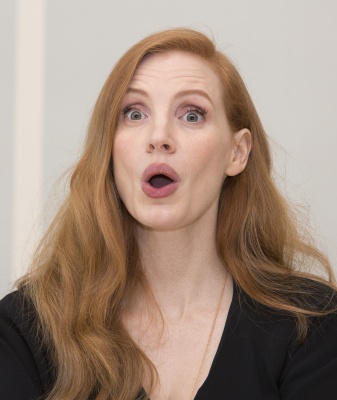 jessica_0050.jpg
