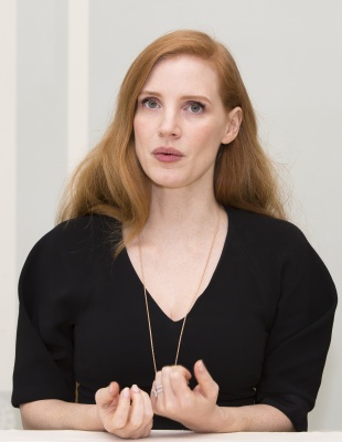 jessica_0051.jpg