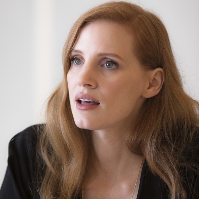 jessica_0052.jpg
