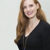 jessica_0001.jpg