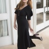 jessica_0003.jpg