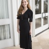 jessica_0004.jpg