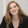 jessica_0005.jpg