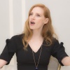 jessica_0006.jpg