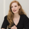 jessica_0007.jpg