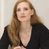 jessica_0008.jpg