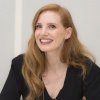 jessica_0009.jpg
