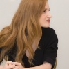 jessica_0010.jpg