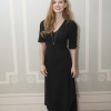 jessica_0012.jpg