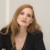 jessica_0013.jpg