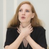 jessica_0014.jpg