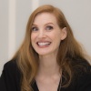 jessica_0016.jpg