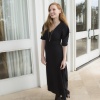 jessica_0017.jpg