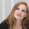 jessica_0018.jpg
