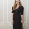 jessica_0019.jpg