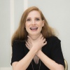 jessica_0020.jpg