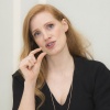 jessica_0021.jpg