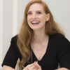 jessica_0022.jpg