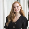 jessica_0023.jpg
