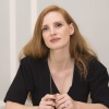 jessica_0024.jpg